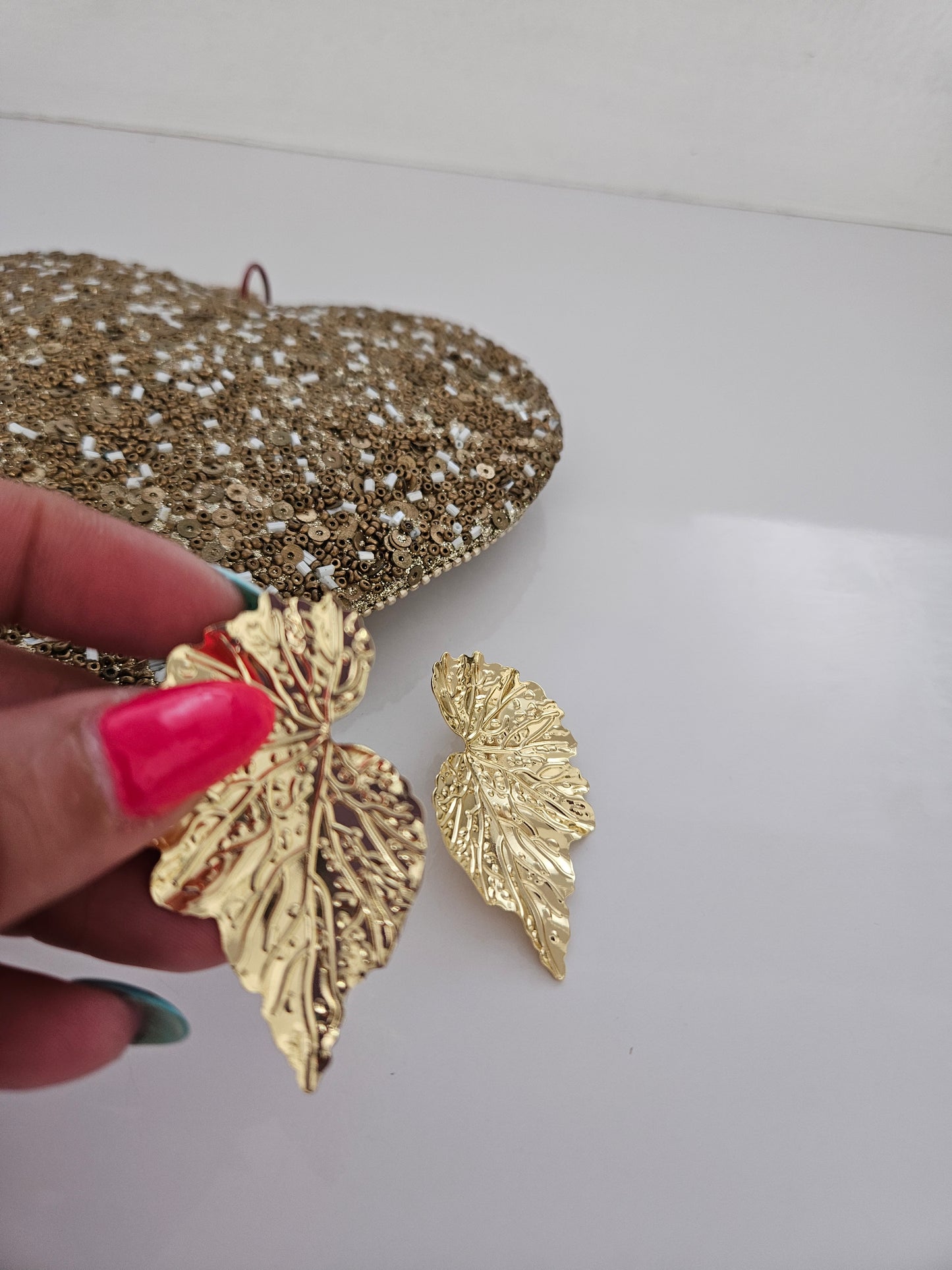 BERNICE Earrings