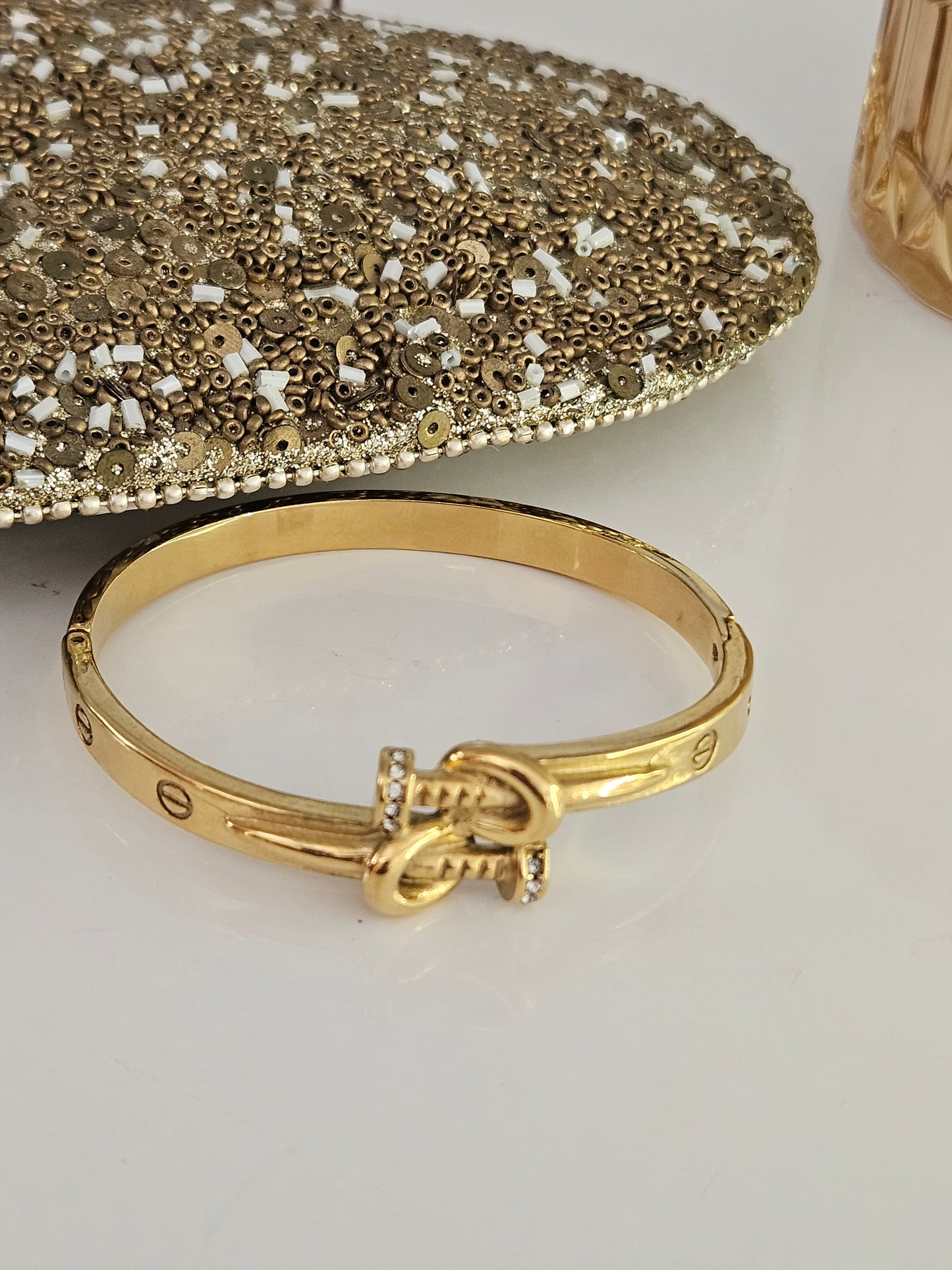 Ginevra Bracelet