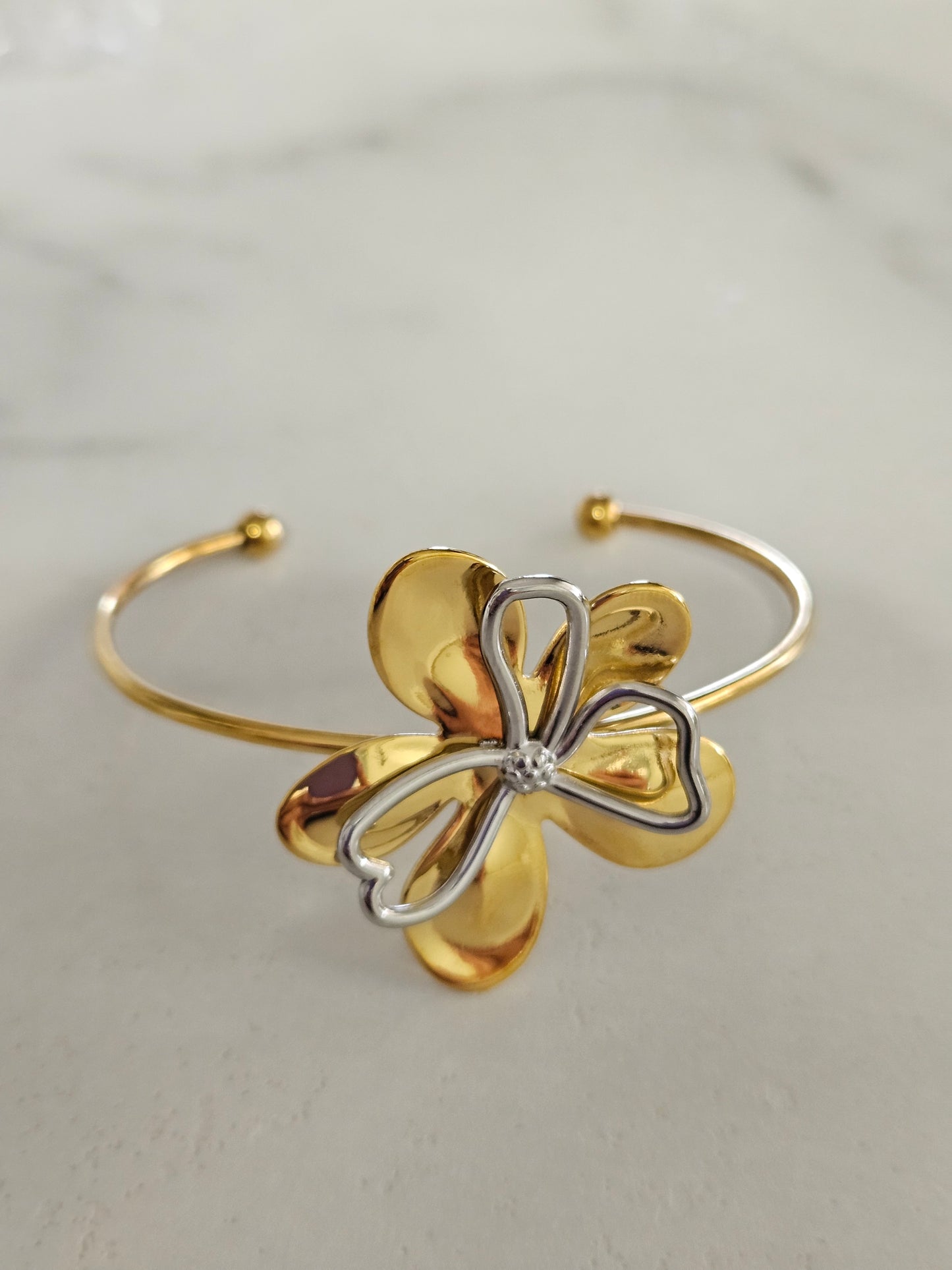 ALICE BRACELET
