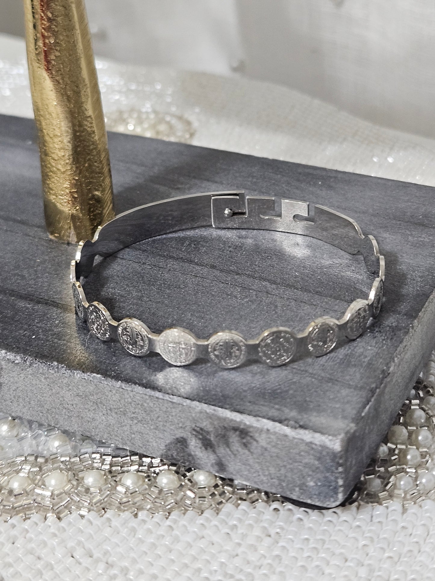 Annie Bracelet