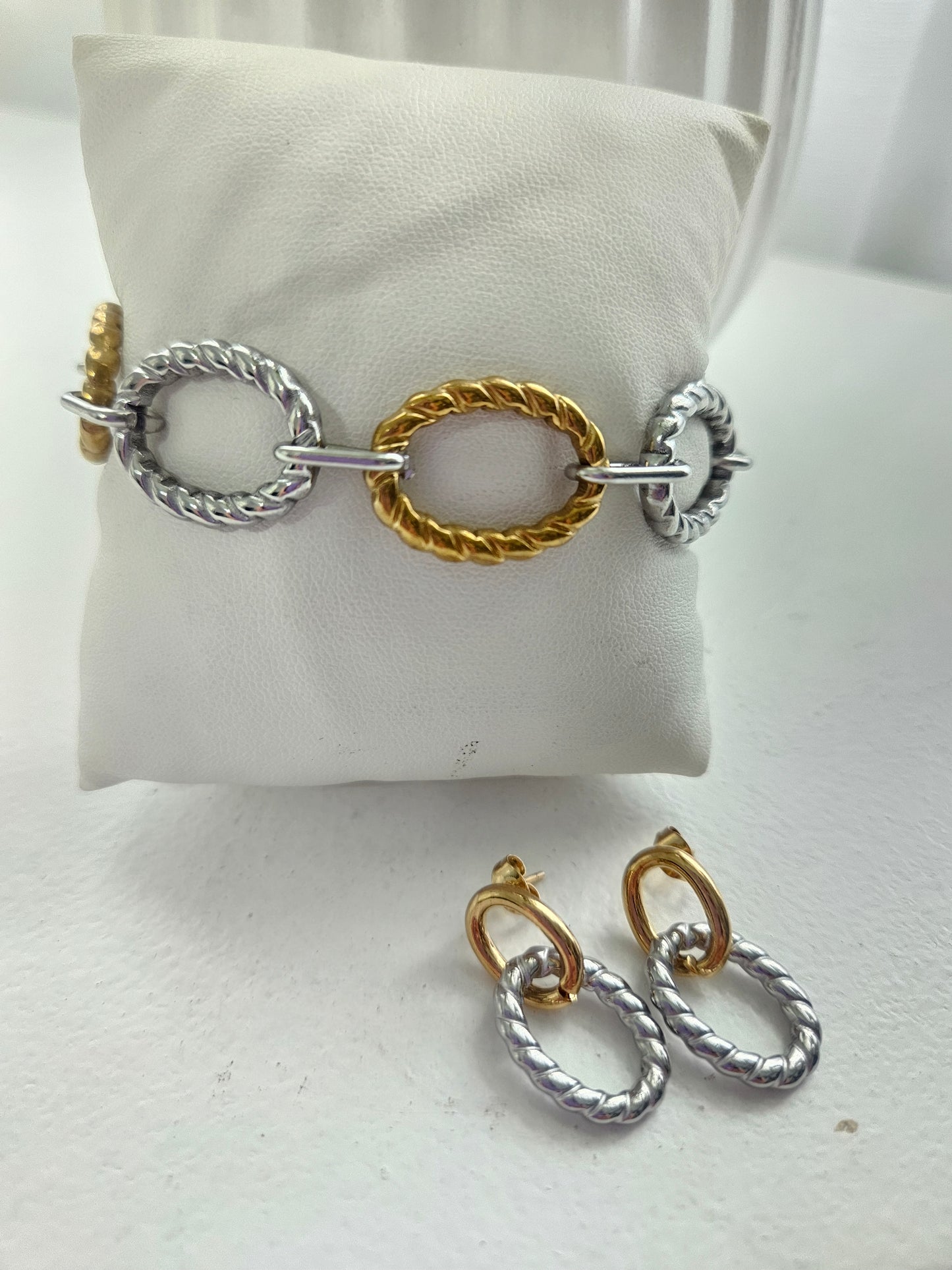 Margorie Set