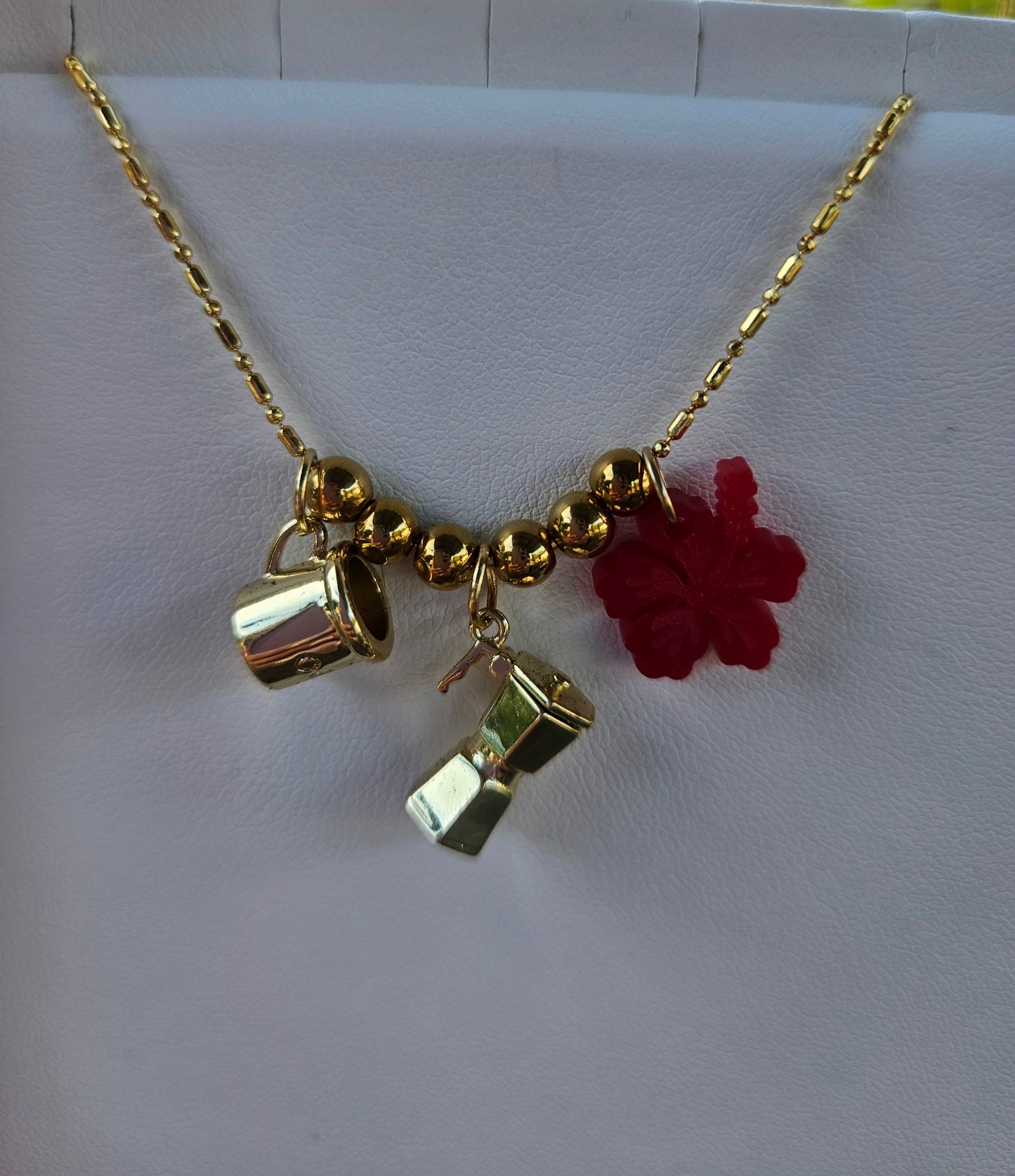 PR Tradicional & Historico