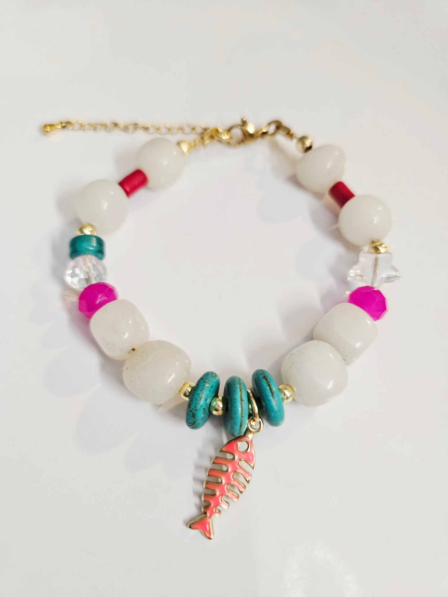 AMELIA Bracelet