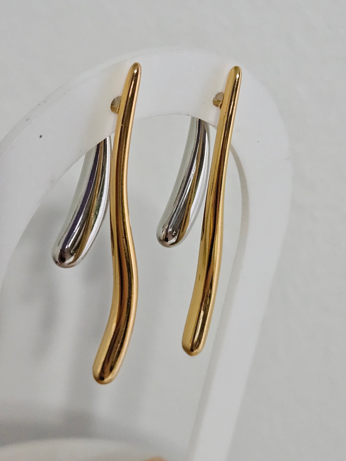 Amarilis Earrings (Restock 4 nov)