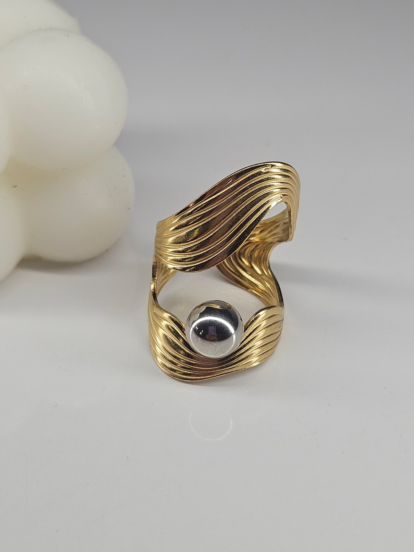 Vale Rings
