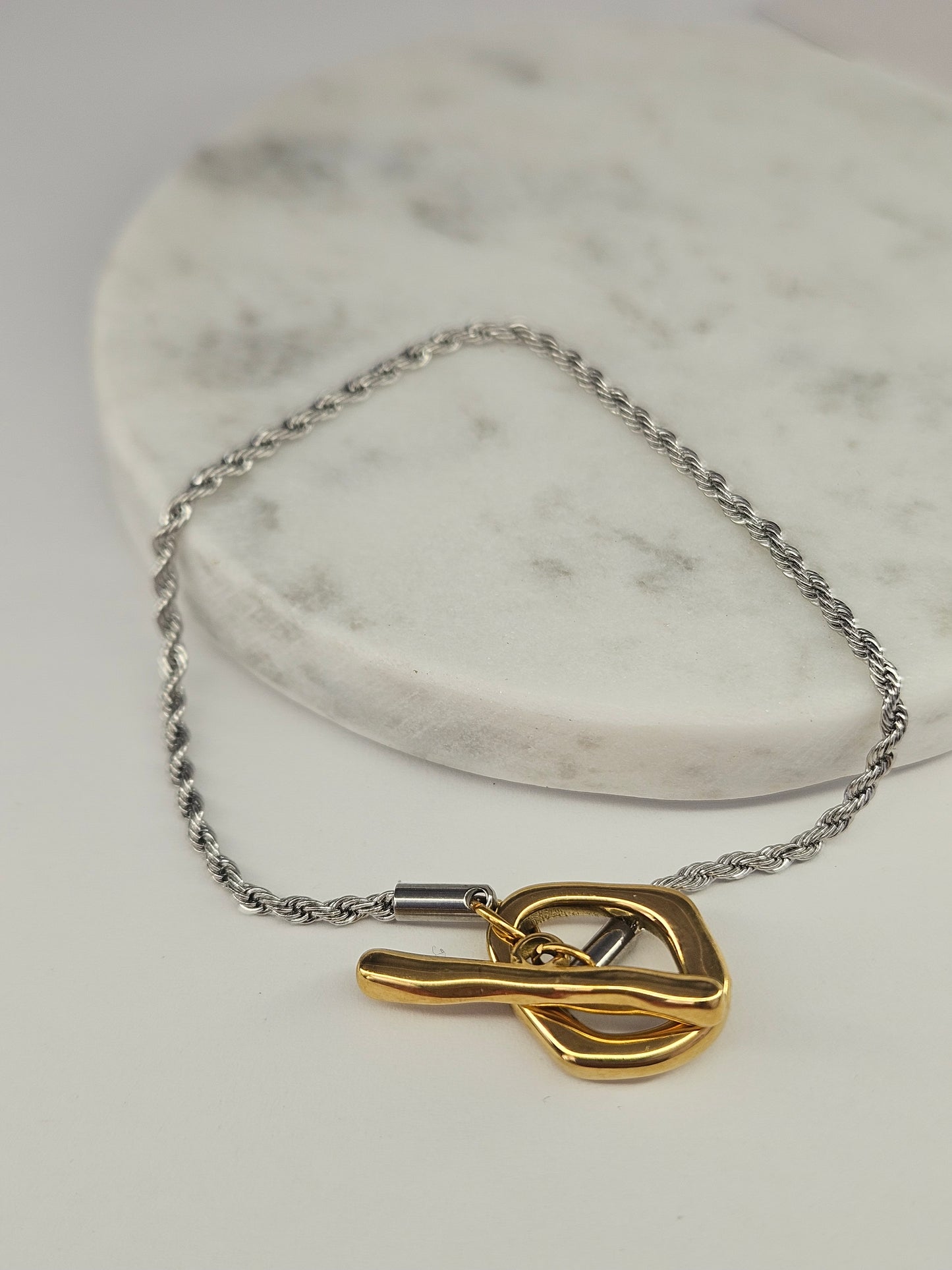 SAMIRA BRACELET