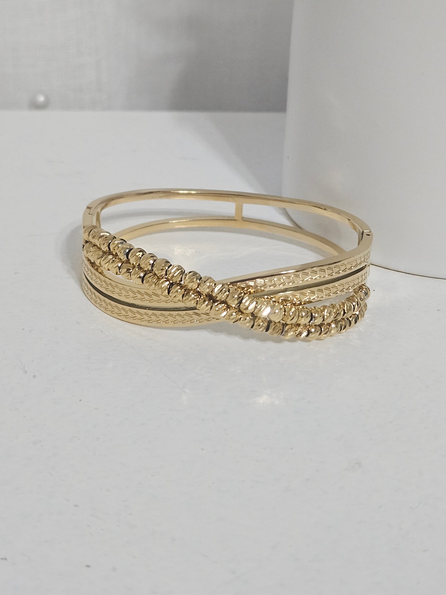 Frivola Bracelet