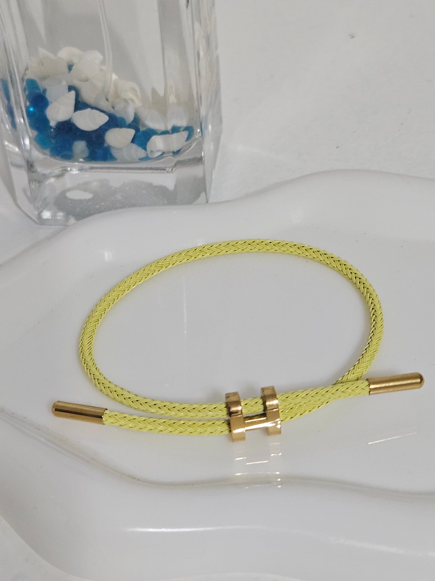 Alaiahh Bracelet