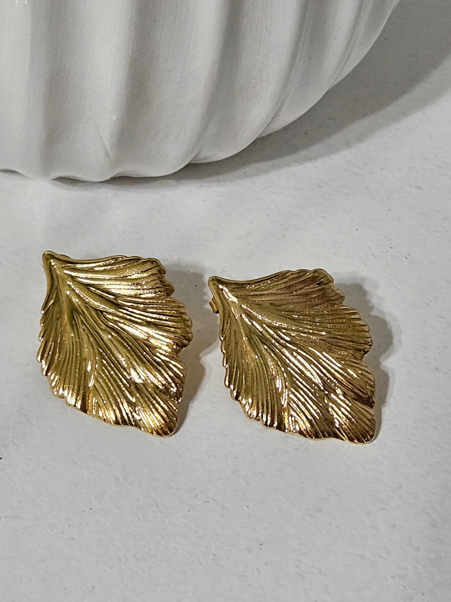 Zafy Errings