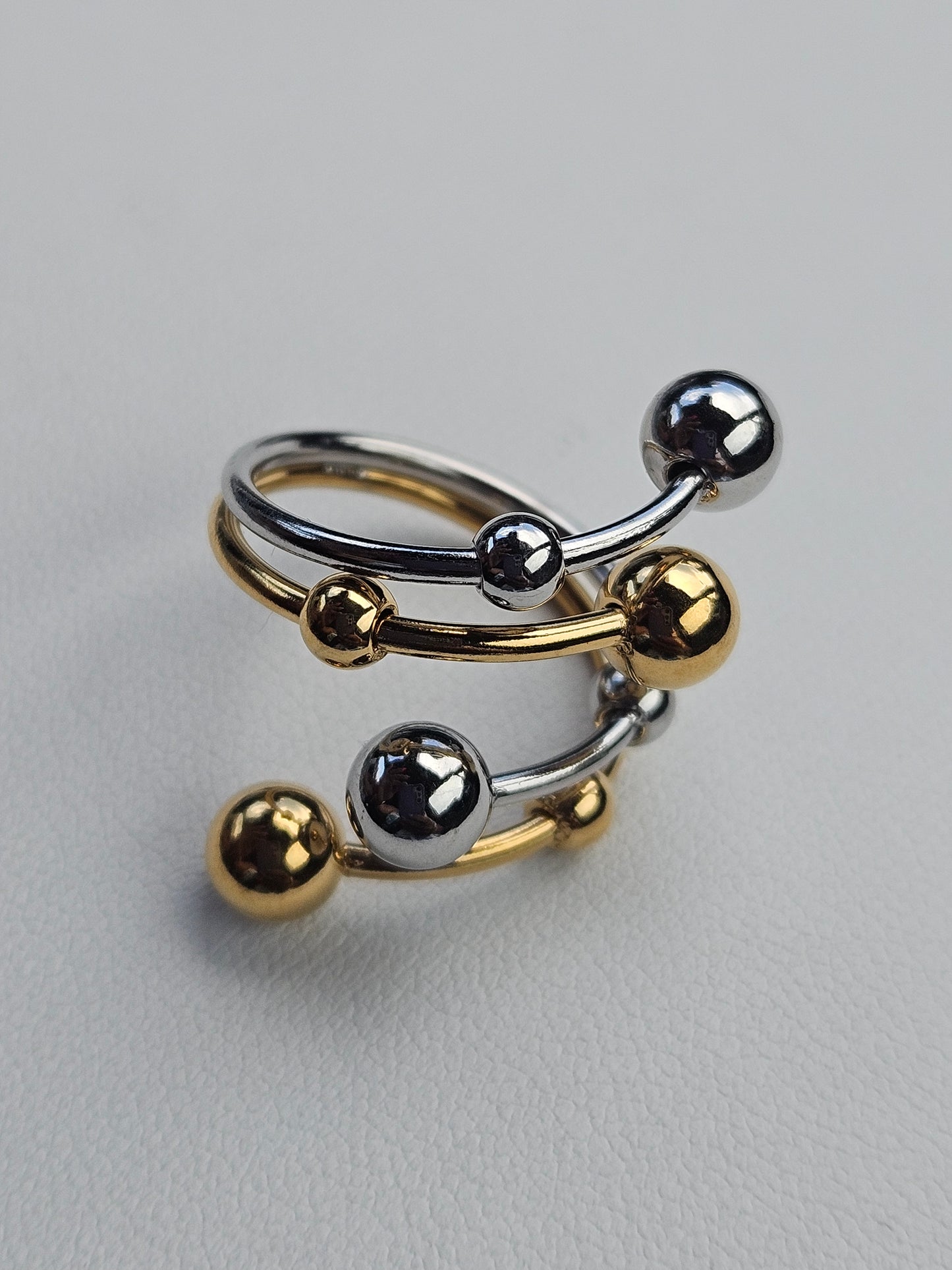 AURI RING