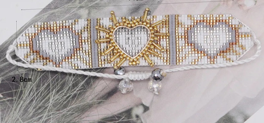 Elegant Perfect Bracelet
