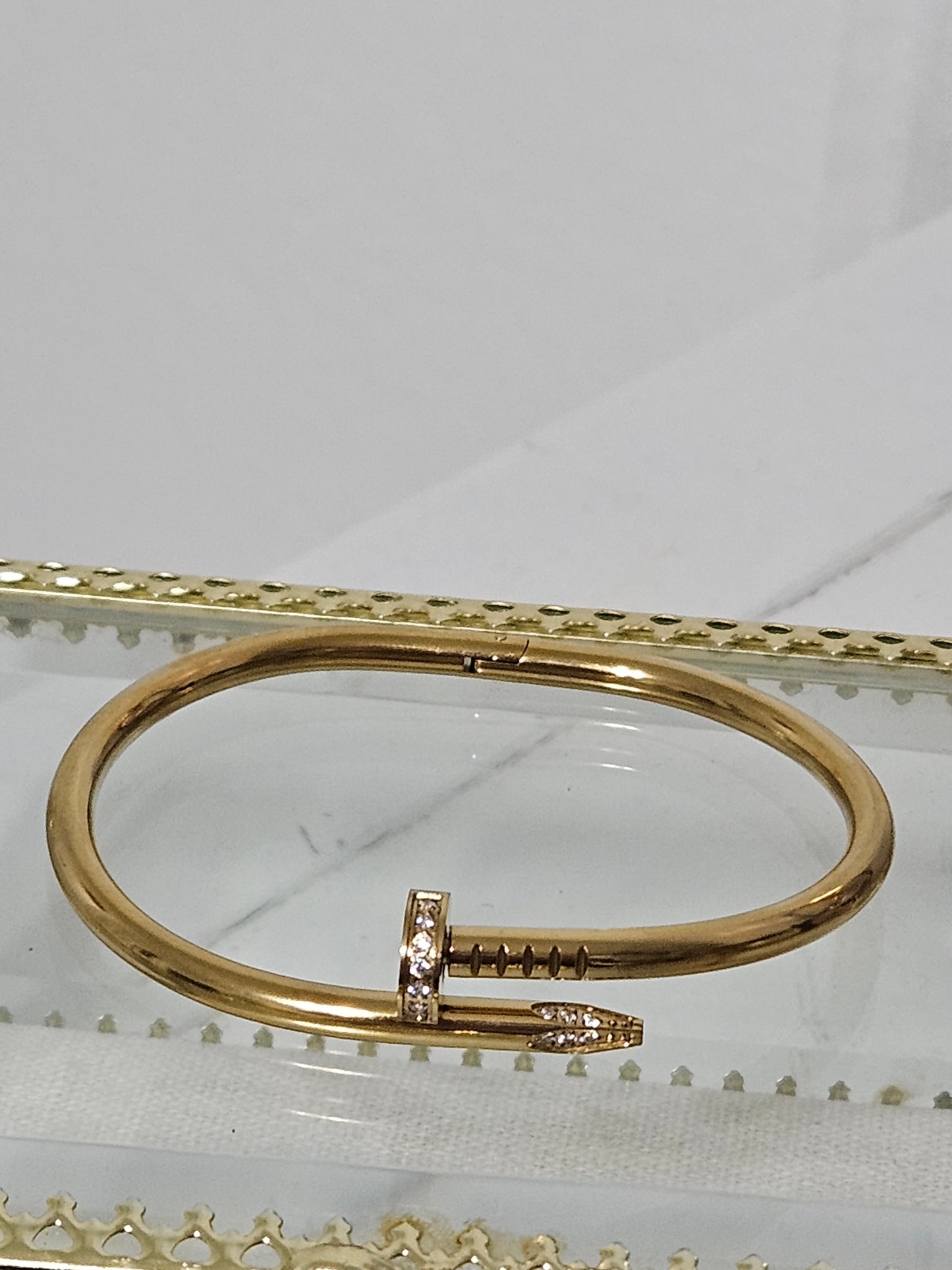 Aldana Bracelet