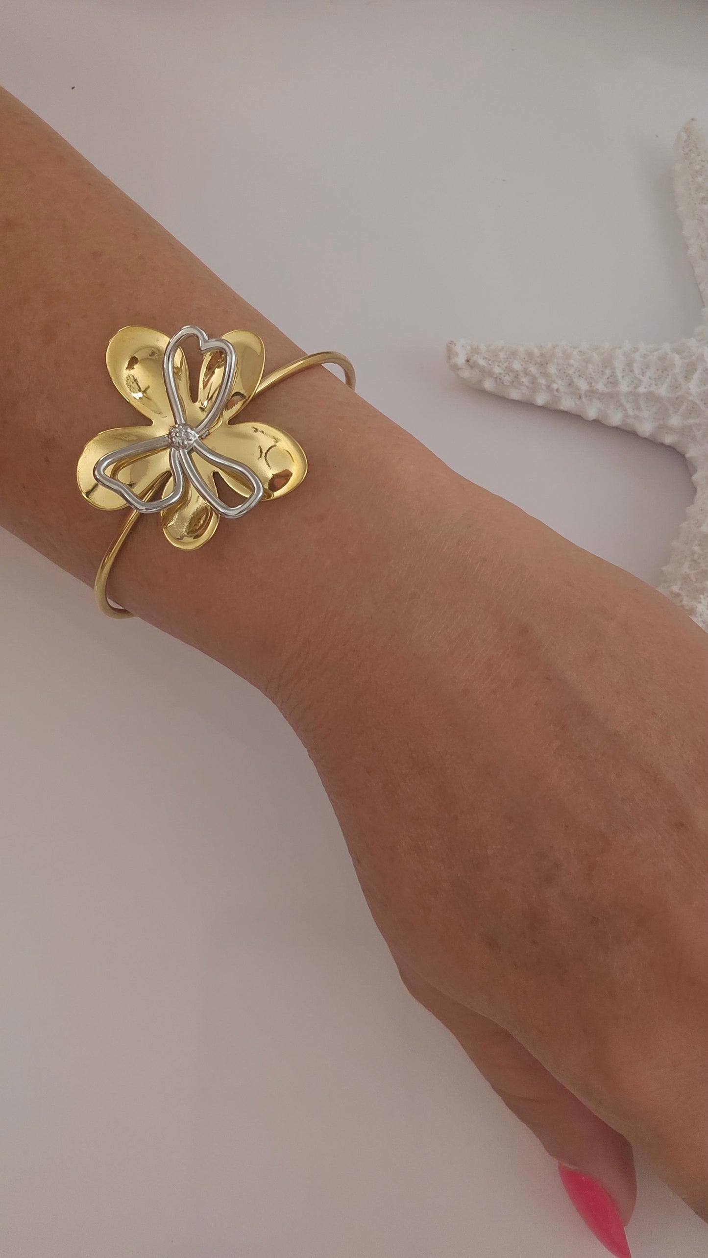 ALICE BRACELET