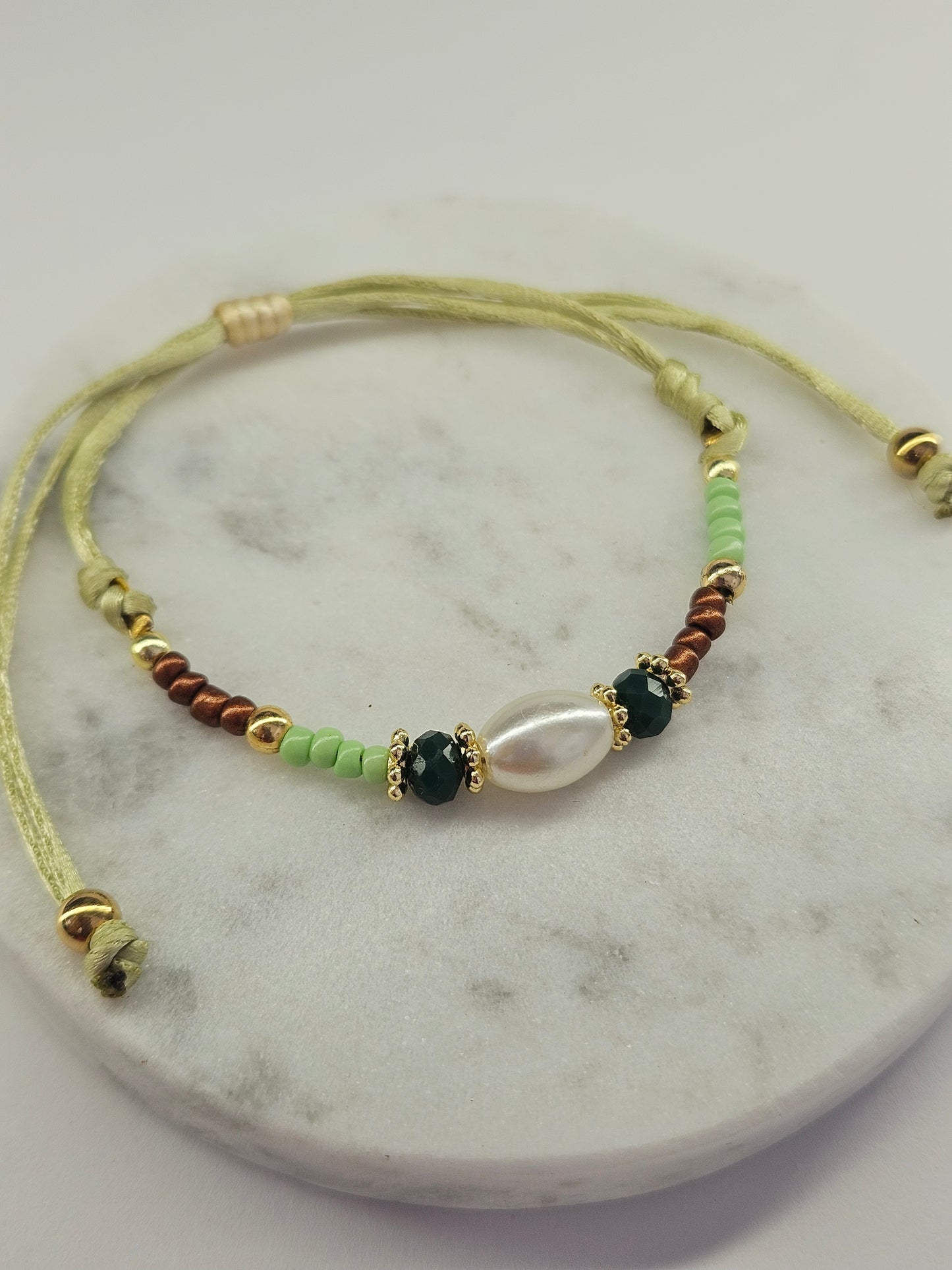 DAMIBET BRACELET