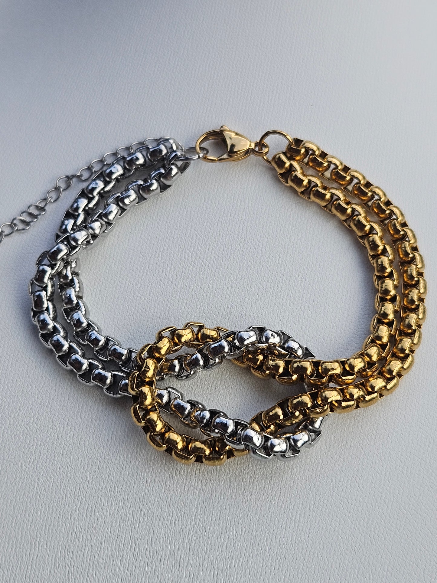 AMIS BRACELET