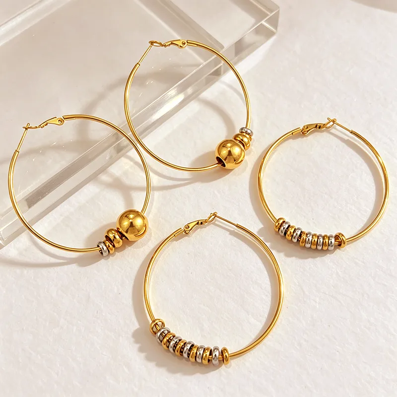 AMARIS EARRINGS