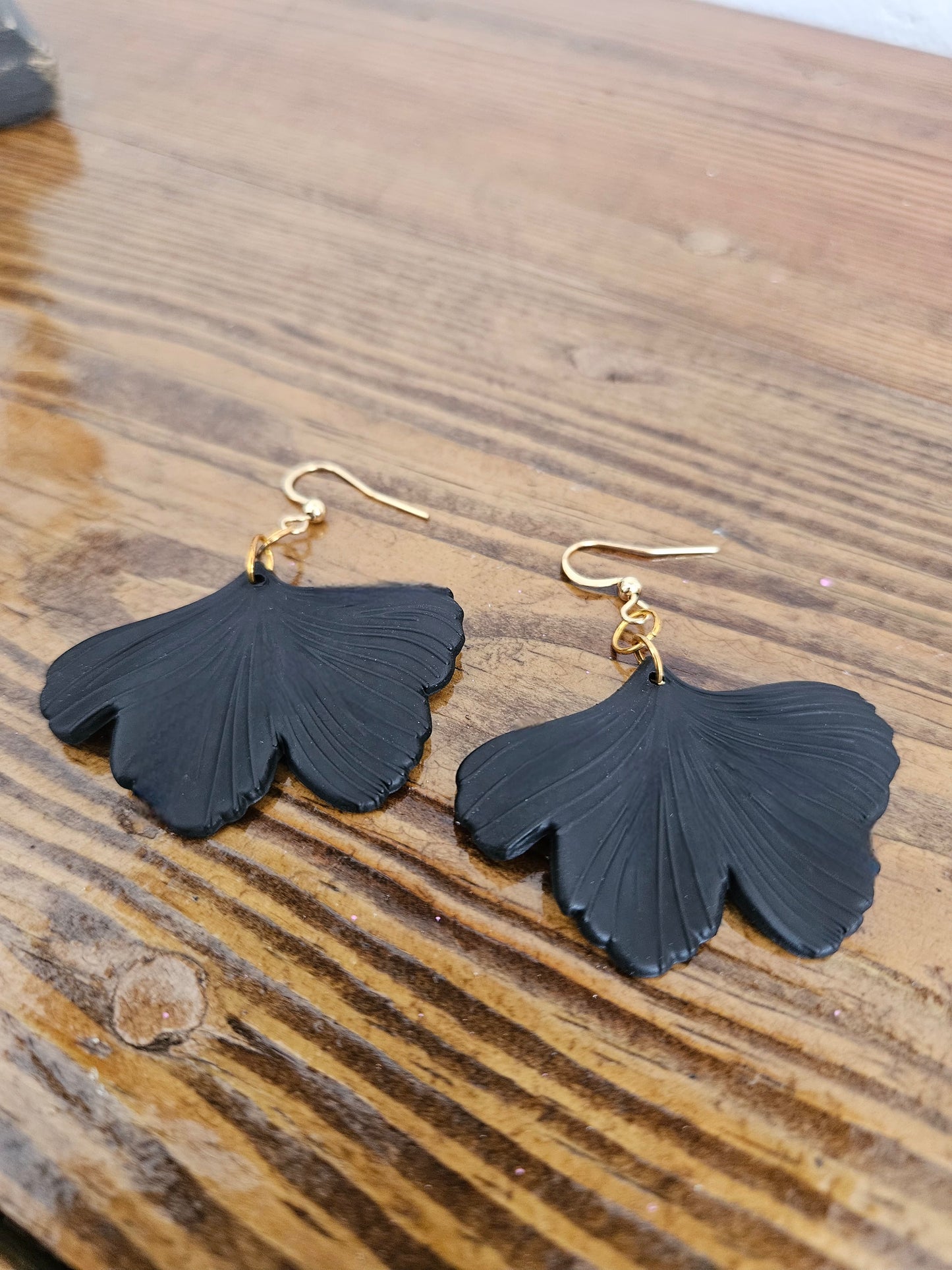 Verani Earrings