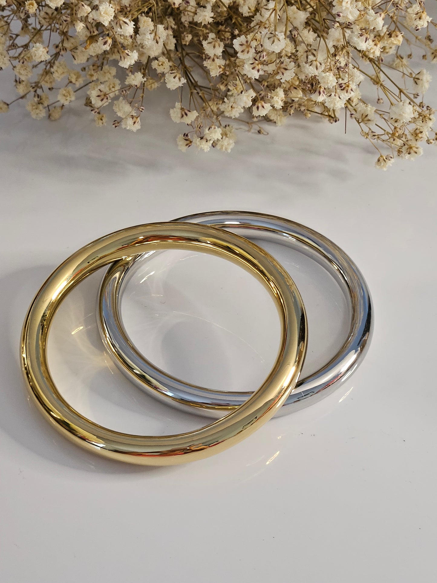 Bangles S/M
