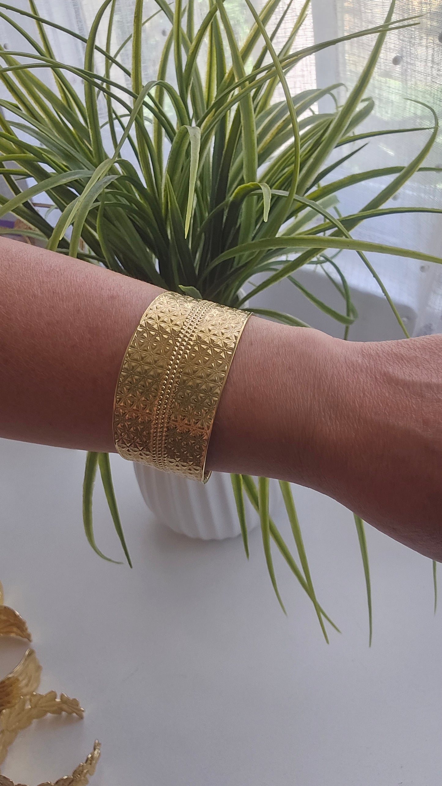 Akyra Bracelet