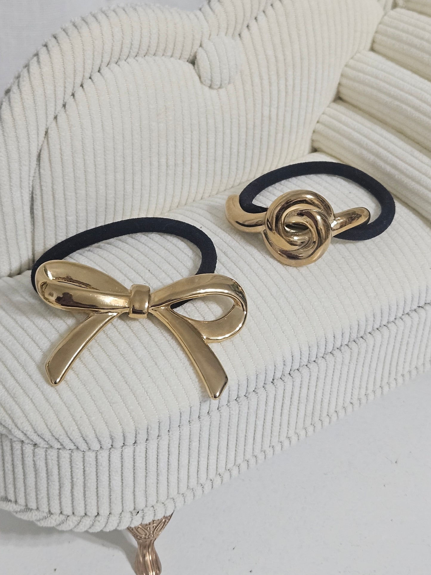 Accesorios de Cabello