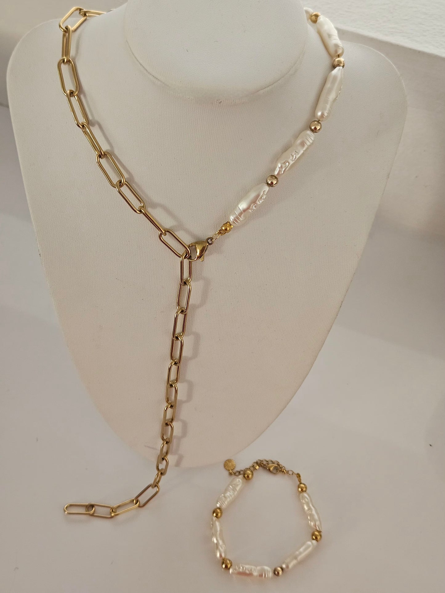 Greecy Set