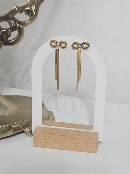 Kendra Earrings