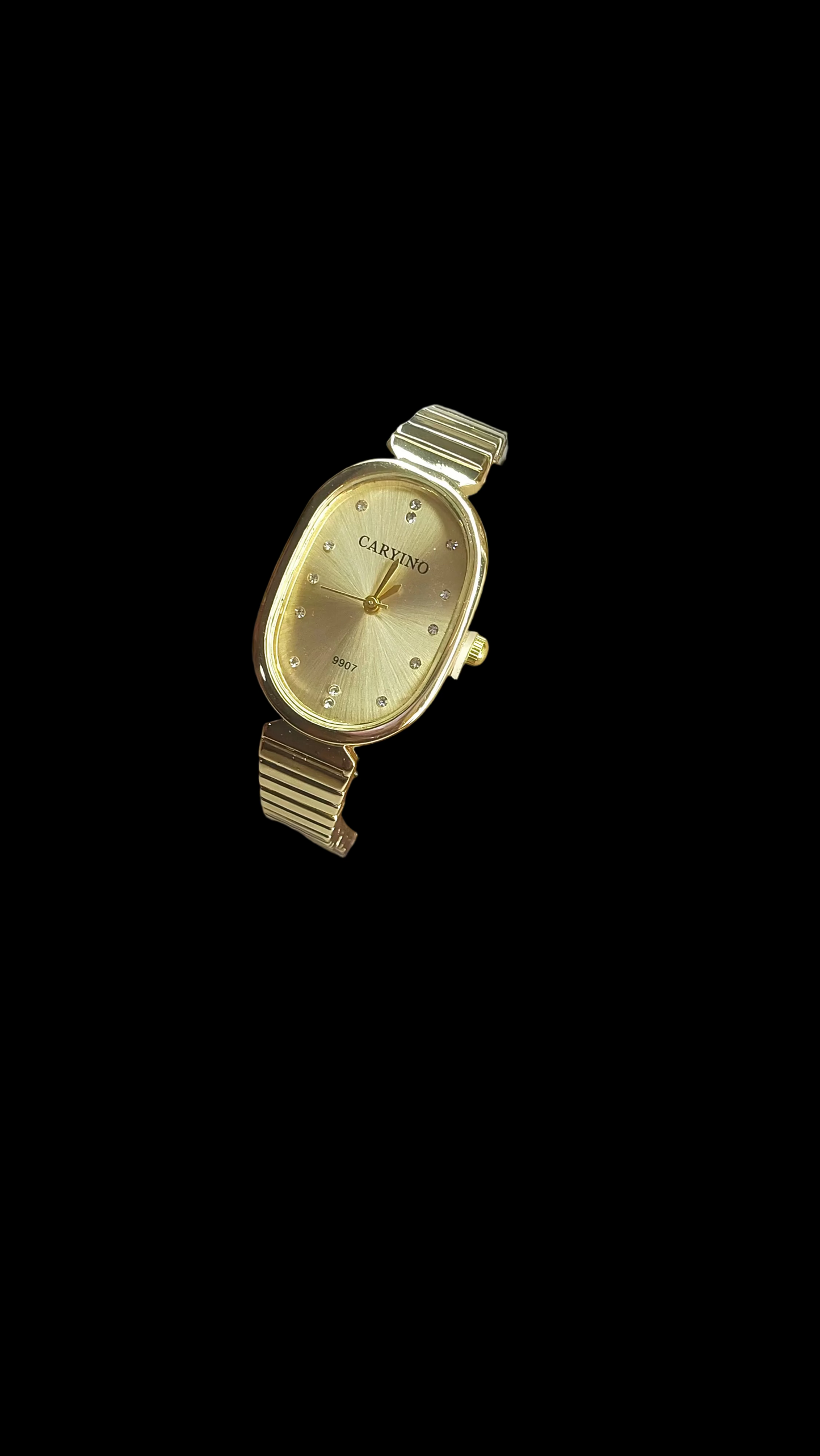 Valencia Bracelet Watch