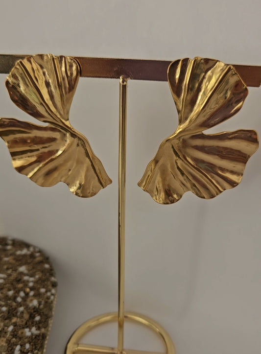 KARLA EARRINGS