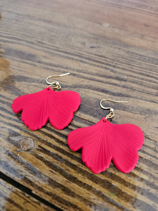 Verani Earrings