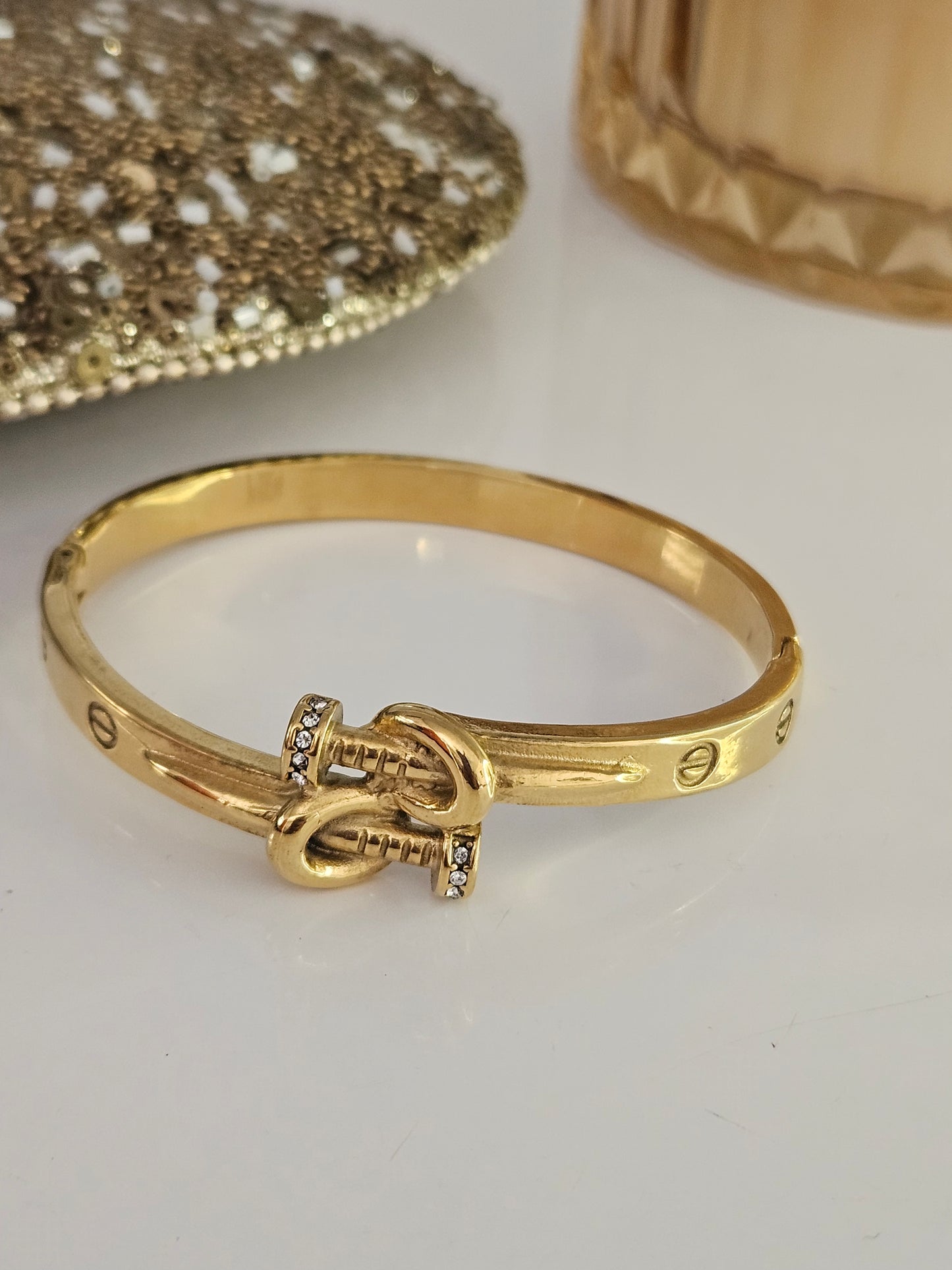 Ginevra Bracelet