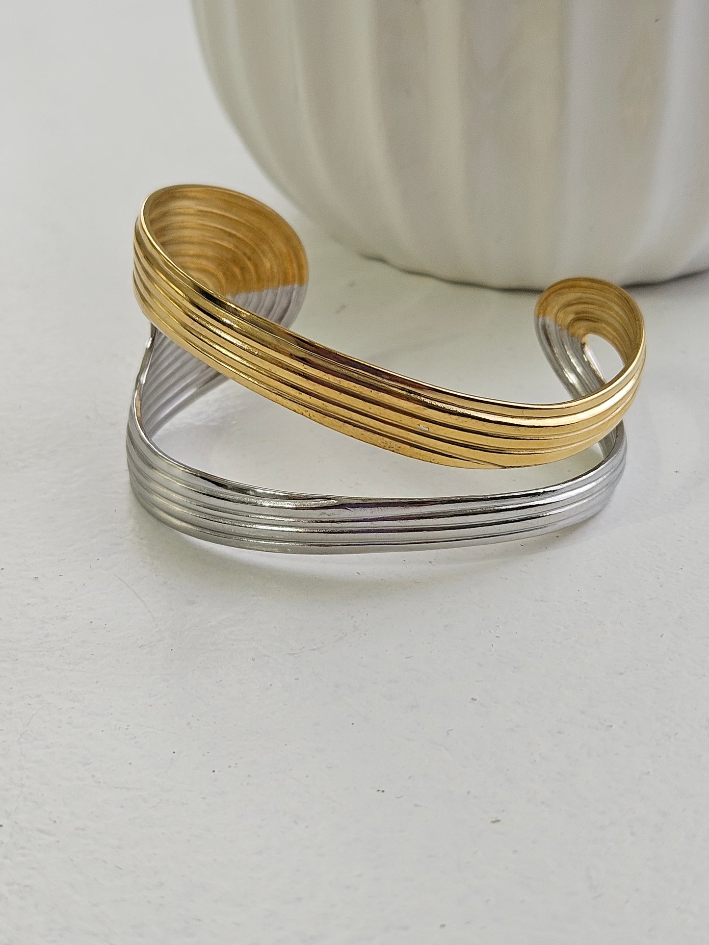 Gina Bracelet