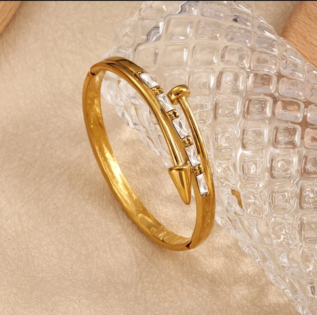 Támara Bracelet
