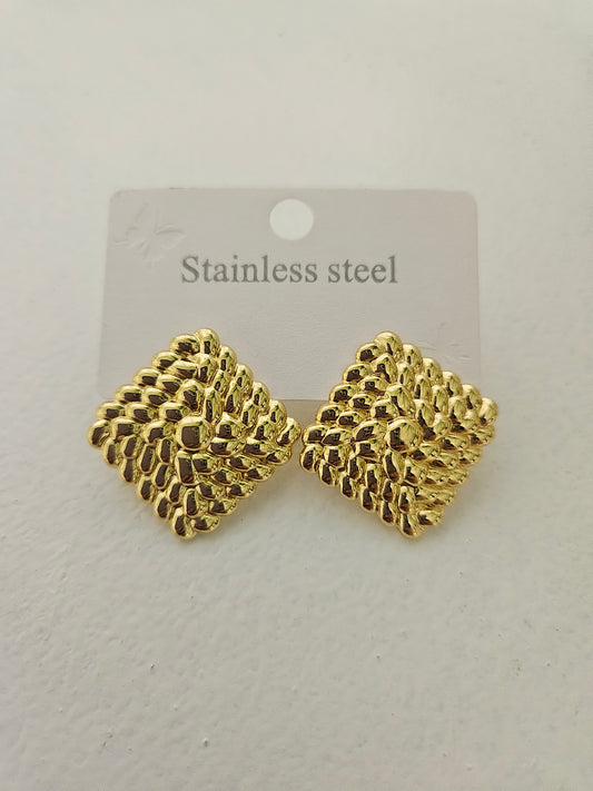 Alice Earrings