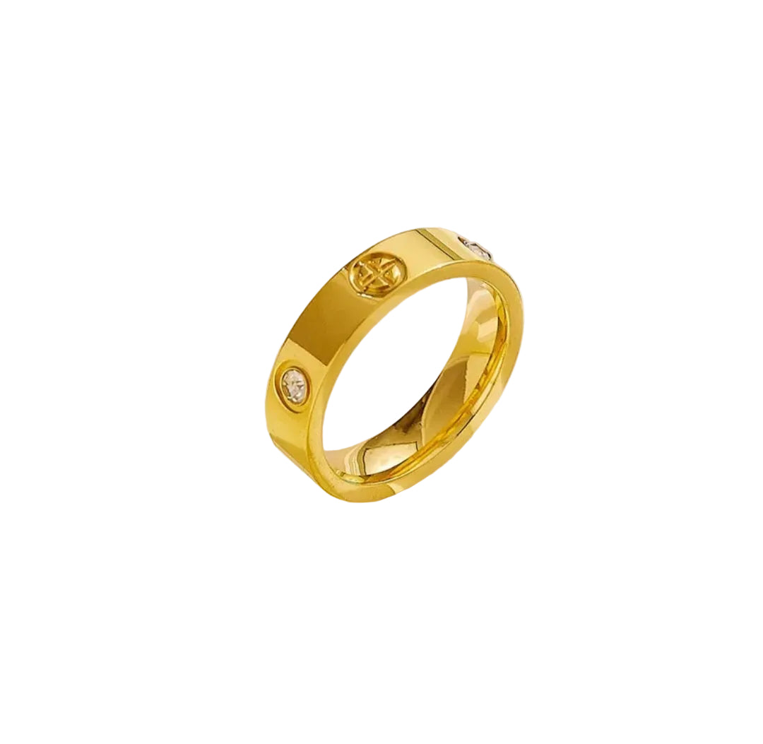 Kary Ring