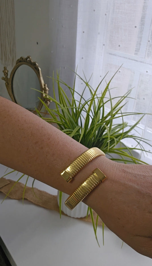Juliet Bracelet