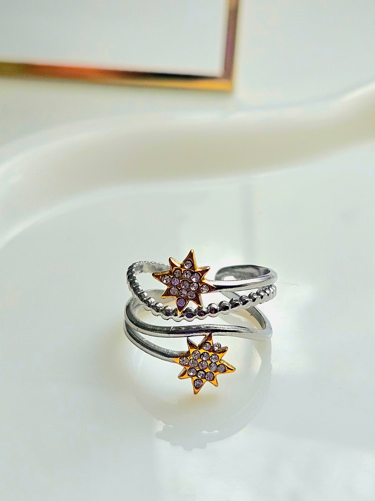 Catalina Ring