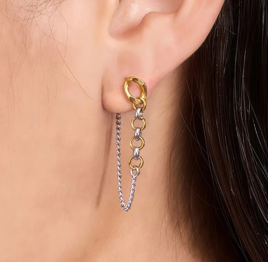 AURORA Earrings