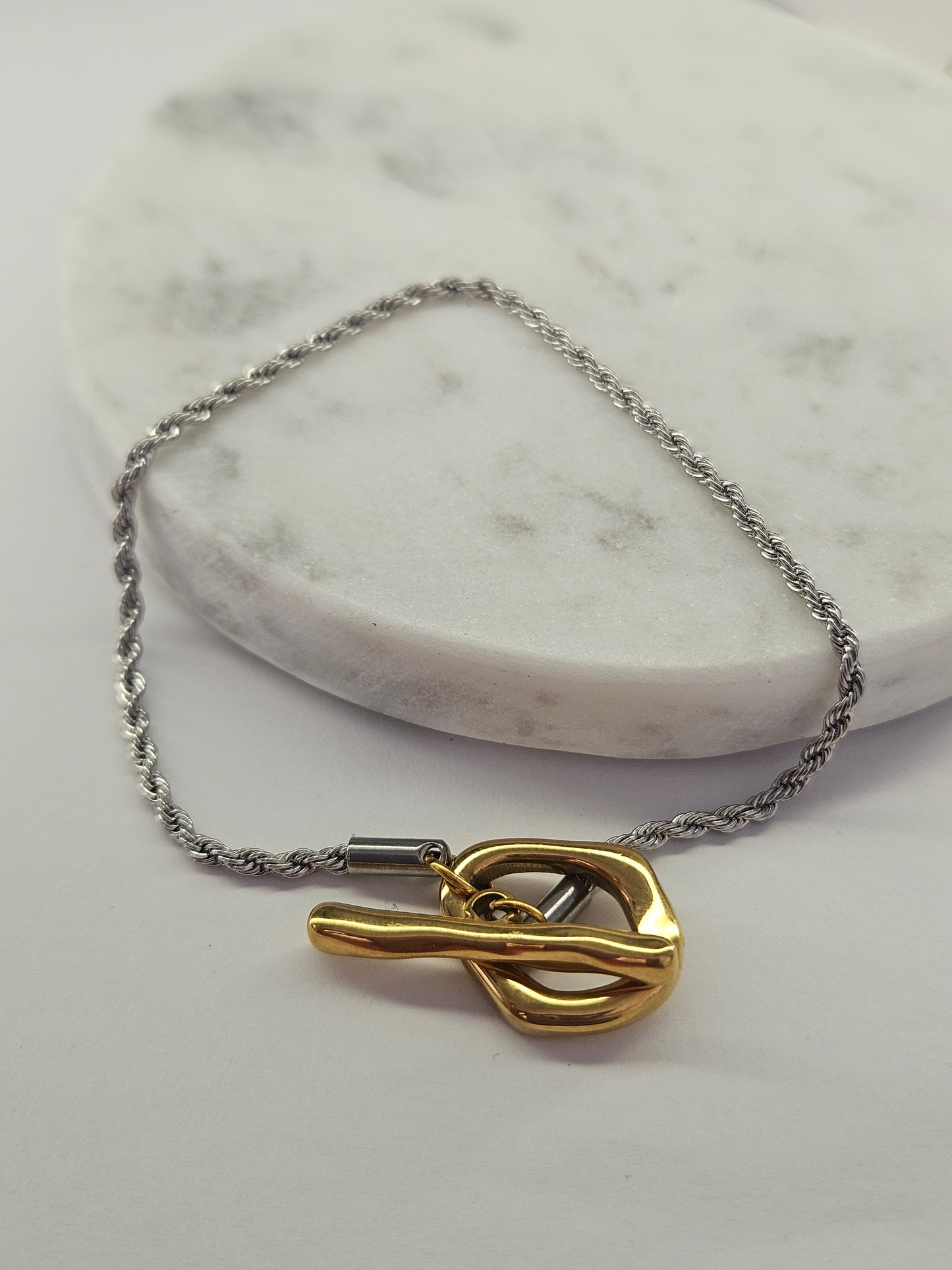 SAMIRA BRACELET