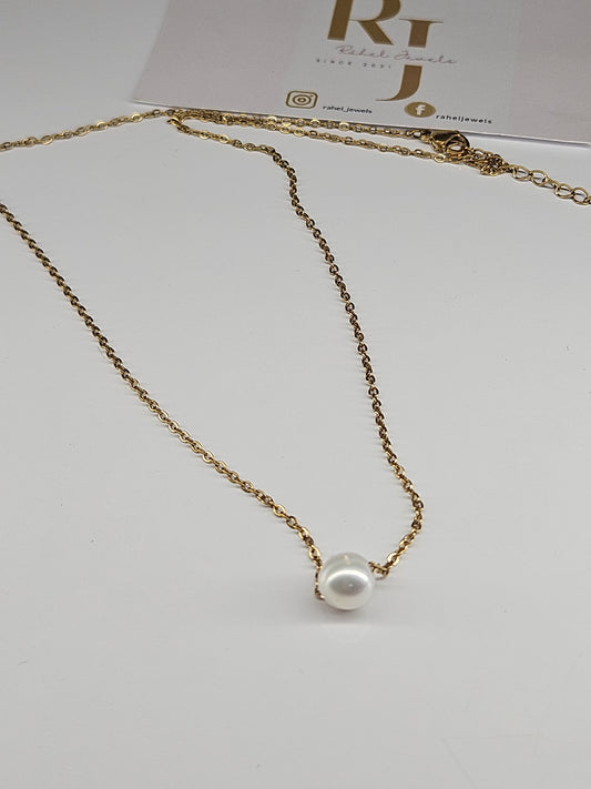 DORY Necklace