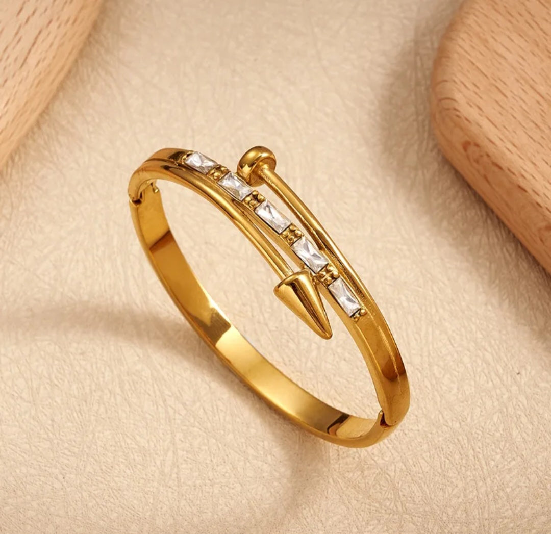 Támara Bracelet