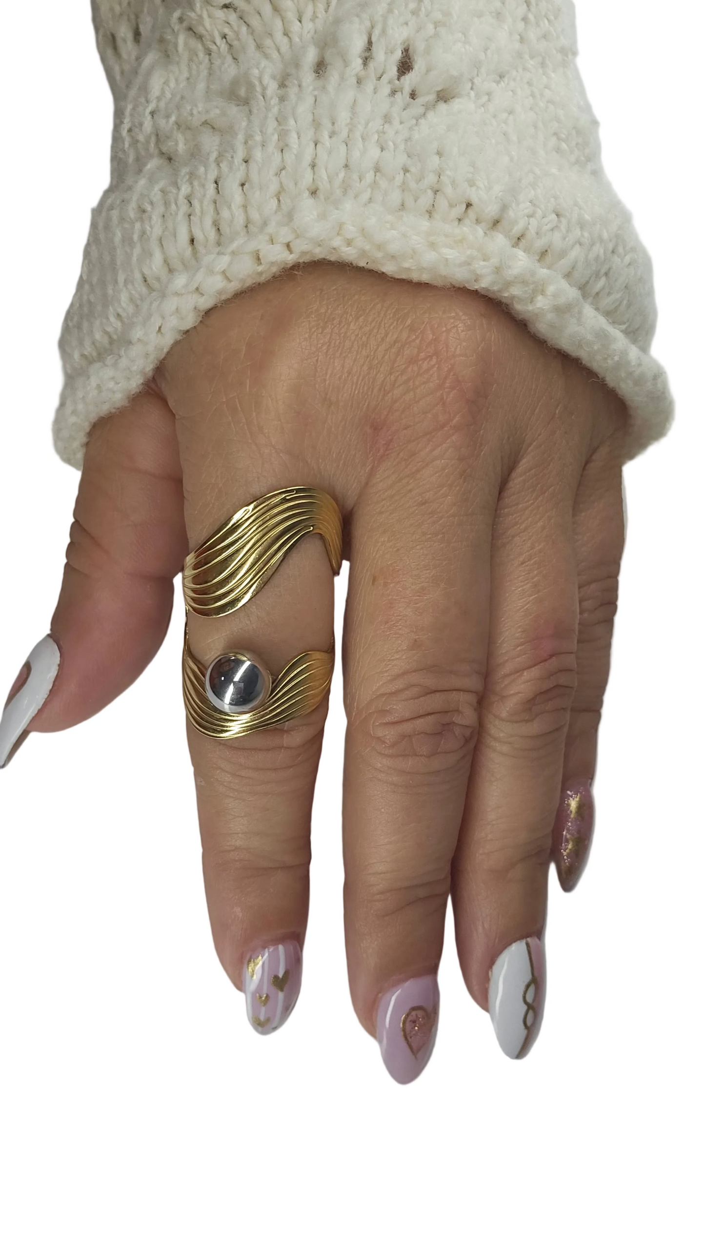 Vale  Rings