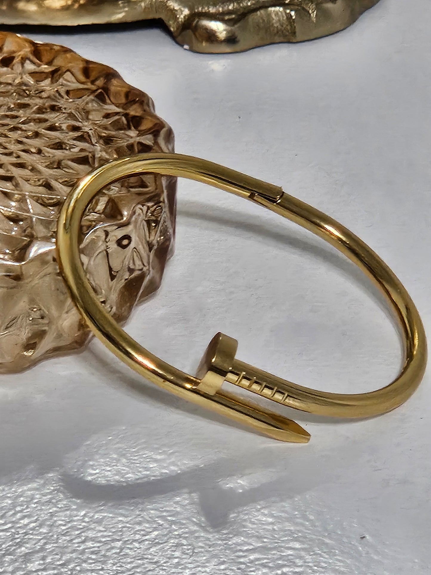 AURA BRACELET