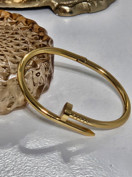 AURA BRACELET