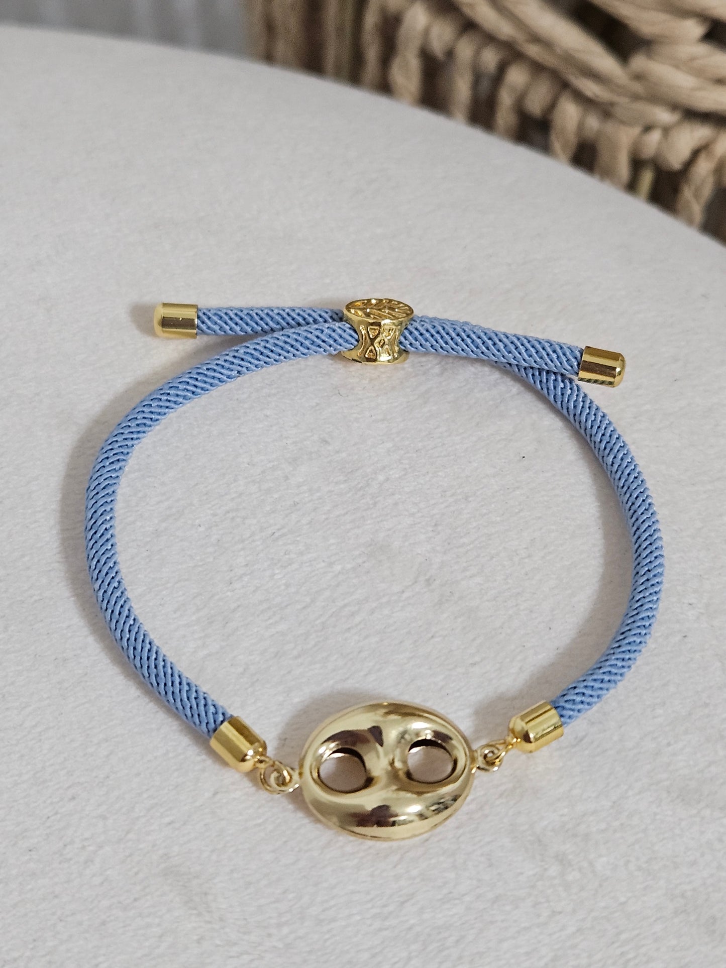 Mila Bracelet