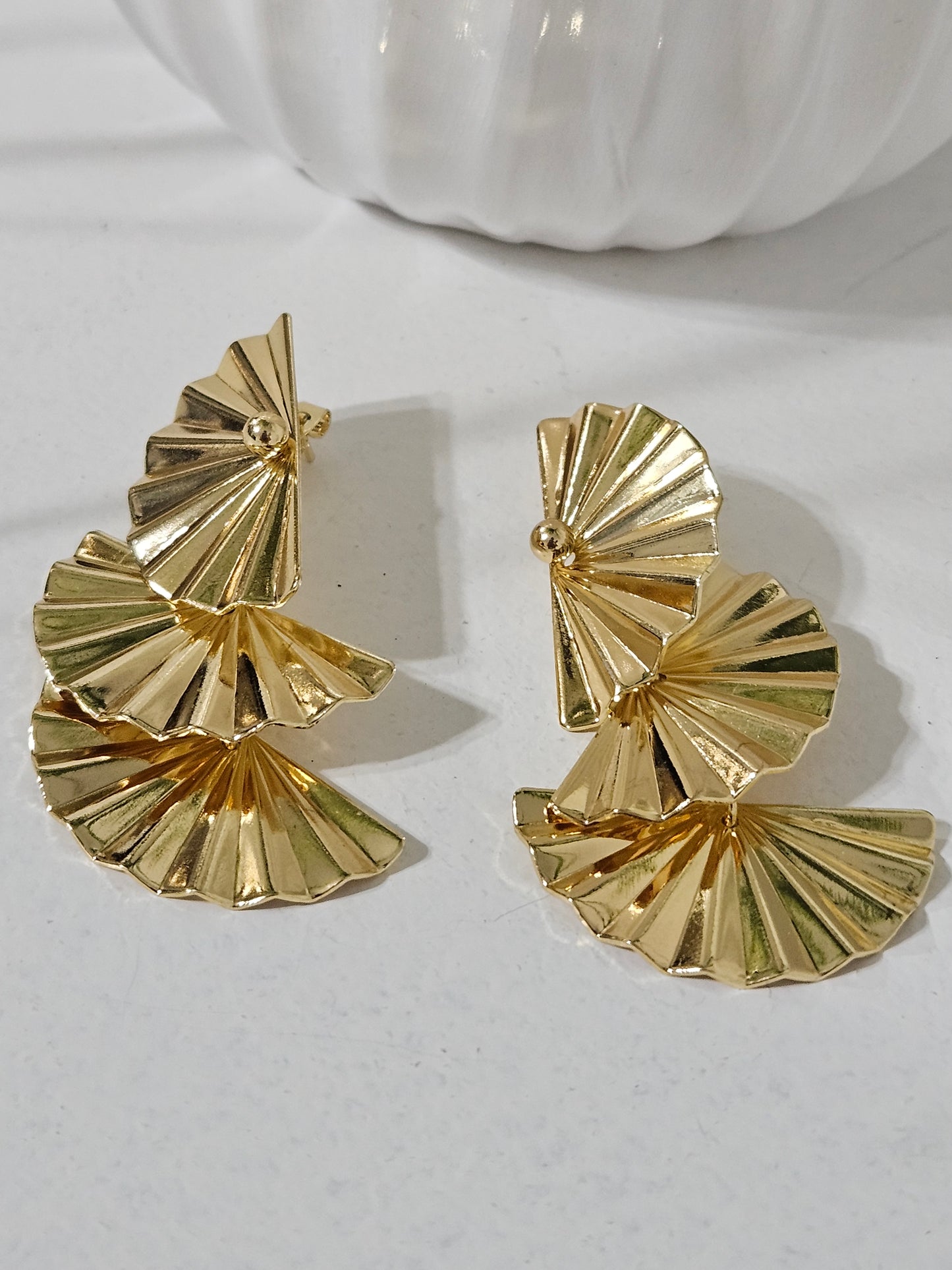 Unique  Earrings