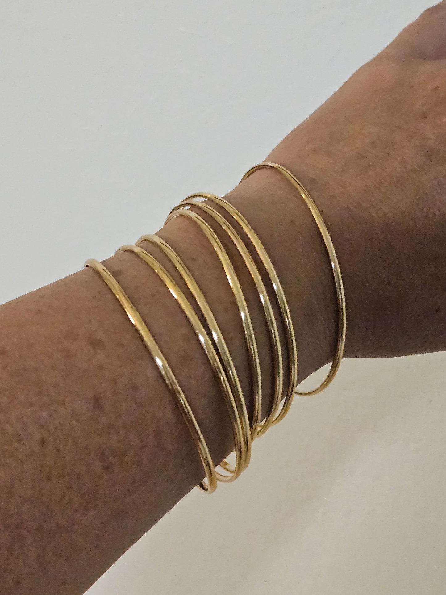ALINA BRACELET