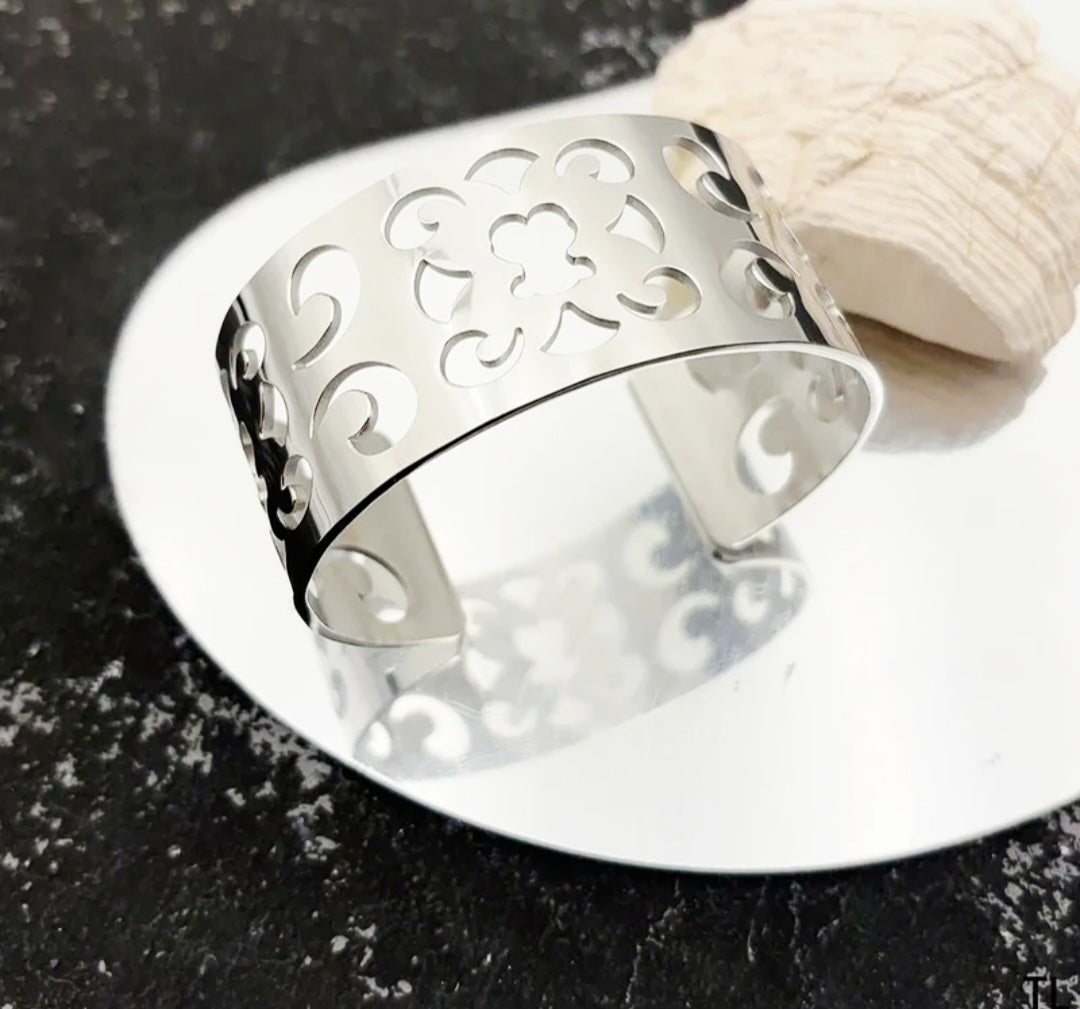 Cecilia Bracelet