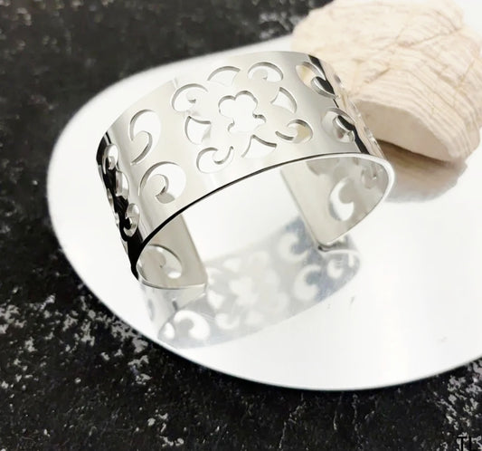 Cecilia Bracelet