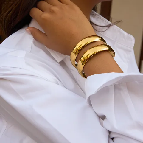 KANNY BRACELET