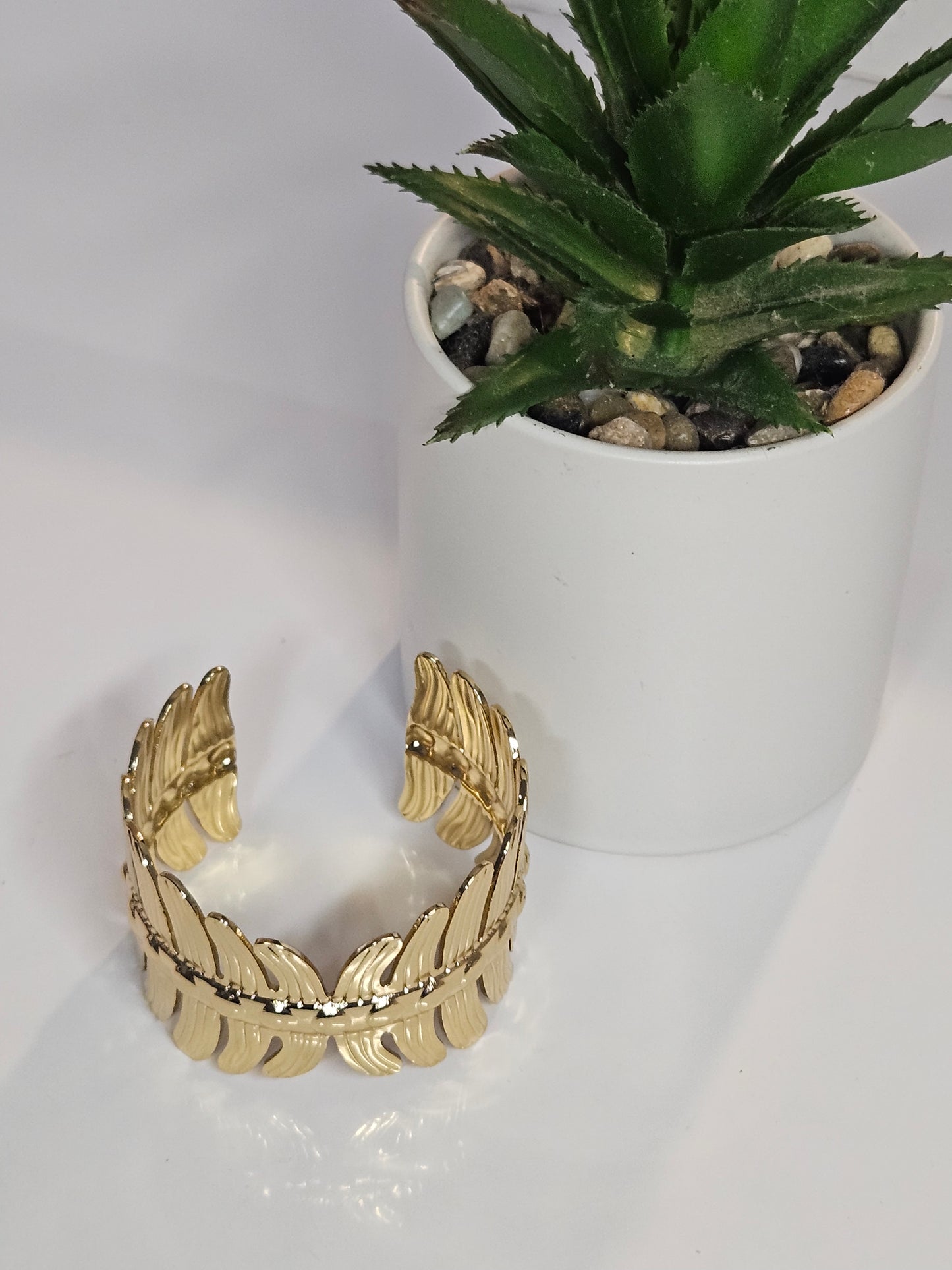 Elegant  Perfect Bracelet